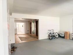 Blk 183B Boon Lay Grove (Jurong West), HDB 4 Rooms #638496281